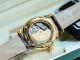Swiss Copy Vacheron Constantin Moonphase Watch Gold Dial 41mm (7)_th.jpg